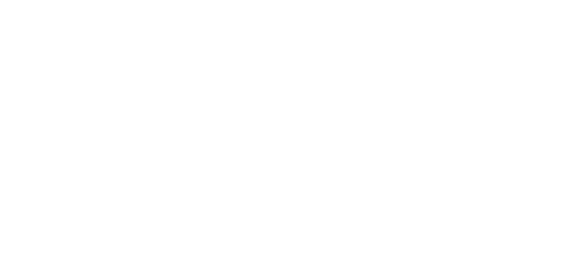 Department for Business & Trade