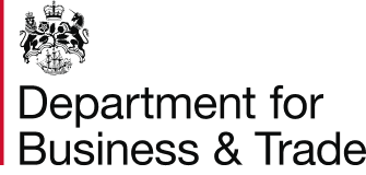 Department for Business and Trade