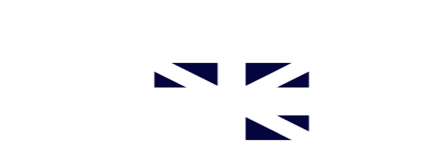 Expand your business in the UK, start of service